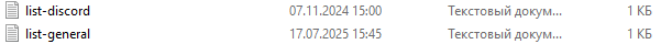 1753861683309.png