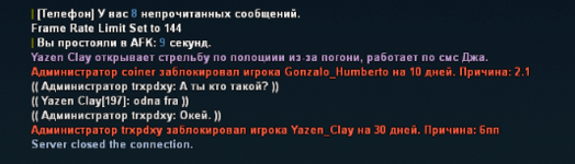 1753867255042.png