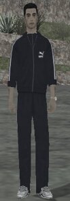 1753894613839.jpeg