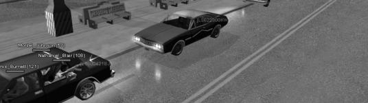 sa-mp-471.png
