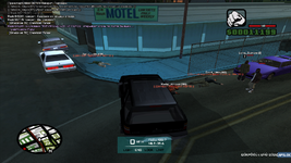 sa-mp-668.png