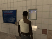 sa-mp-518.png