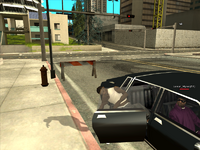 sa-mp-530.png