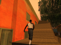 sa-mp-545.png