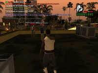 sa-mp-546.png