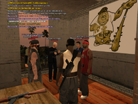 sa-mp-572.png