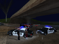 sa-mp-676.png