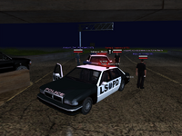 sa-mp-677.png