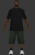 1000021483.png