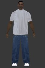 1000021477.jpg