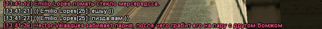 1753959119806.png