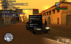 sa-mp-044.png