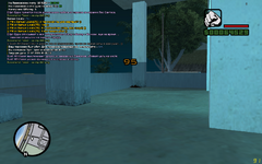 sa-mp-048.png