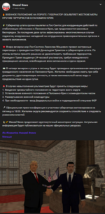 1753987237449.png