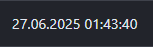 1753989471696.png