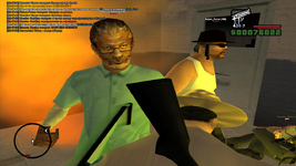 1753989910626.png
