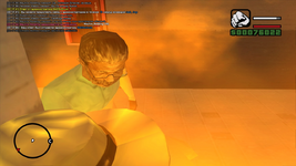 1753989919192.png