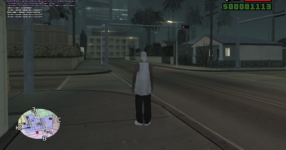 2025-07-31 23-15-20-542.png