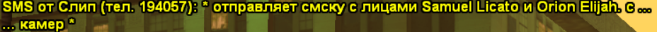 1753996618141.png