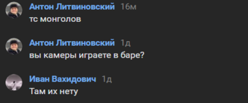 1753996776311.png