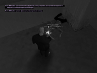 1753997906320.png