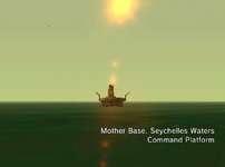1754066725012.png