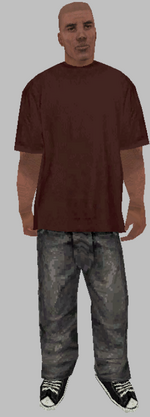 1754066904999.png