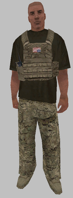 1754066910568.png