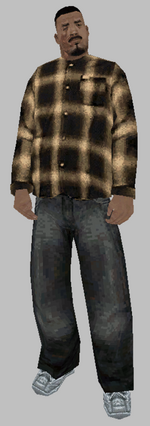 1754066928870.png