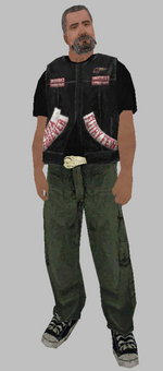 1754066963147.png