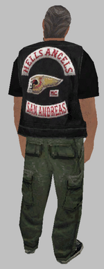 1754066990790.png