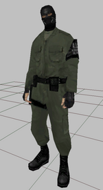 1754067014121.png