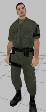 1754067030168.png