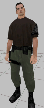 1754067041975.png