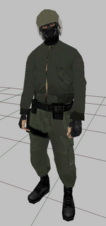 1754067060995.png