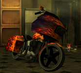 1754067159060.png