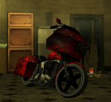 1754067164675.png