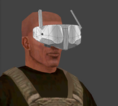 1754067242789.png