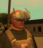 1754067248748.png