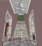 1754067532925.png