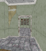 Screenshot_10.png