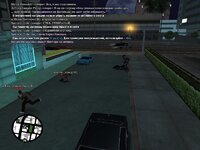 dFdoFLQ7RMhvcD9PAu5YGTaJ337Wg42U2g5CstRTeAFXRzq1k3j902Z_kVq5L72PjHK1_E_6gQSZmTrBZ7HES4rM.jpg