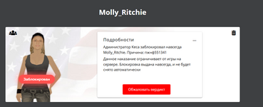 1754085393372.png