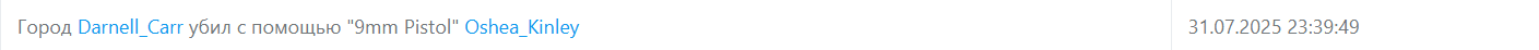 1754092934761.png