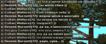 1754143050872.png