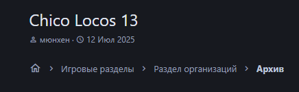 1754138172985.png