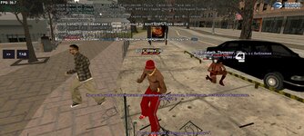 Screenshot_20250802-175454.jpg
