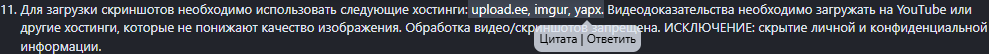 1754151216104.png