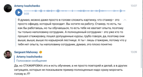 1754151803520.png