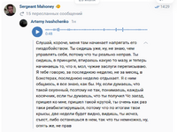 1754152298720.png